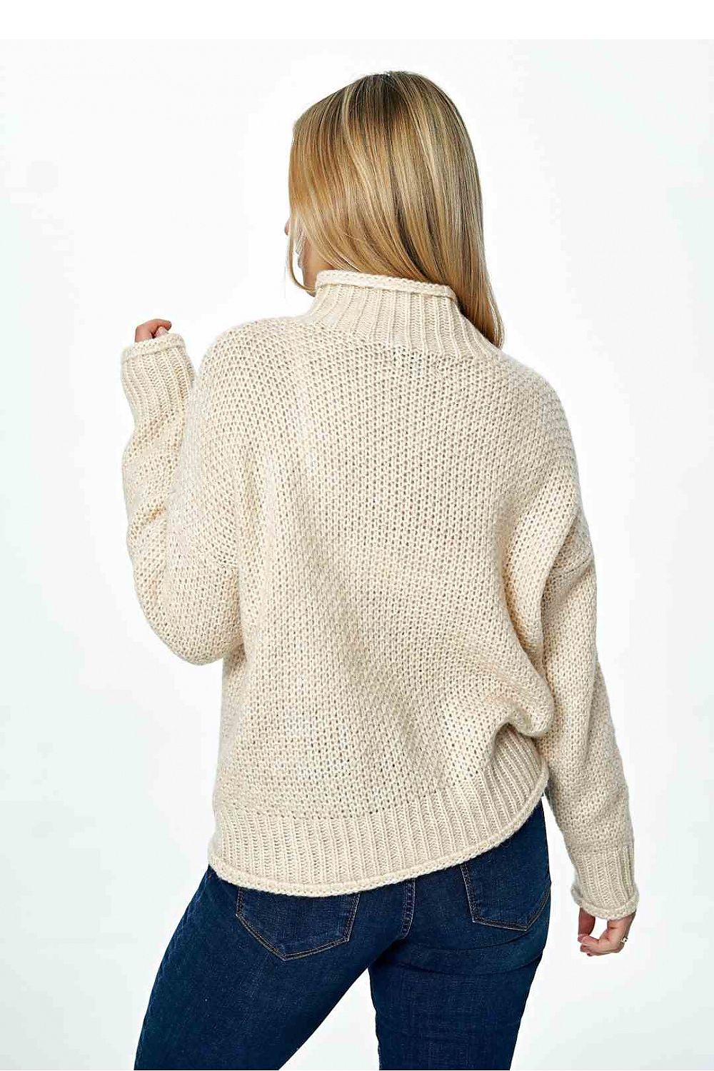  Pulover model 172241 Figl 