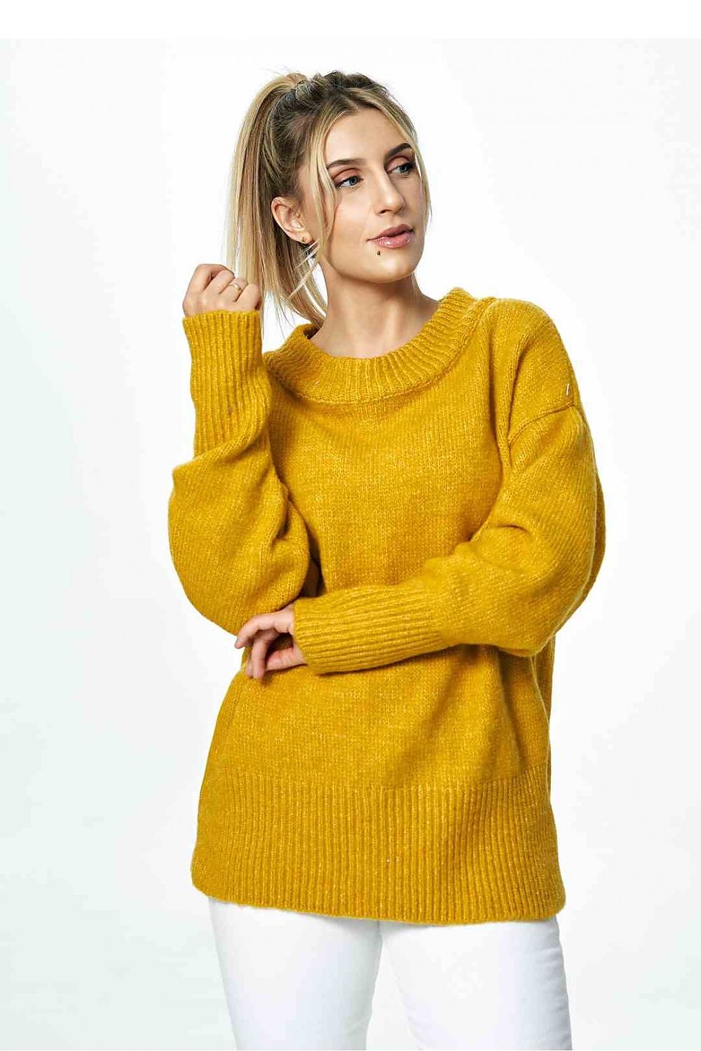  Pulover model 172264 Figl 
