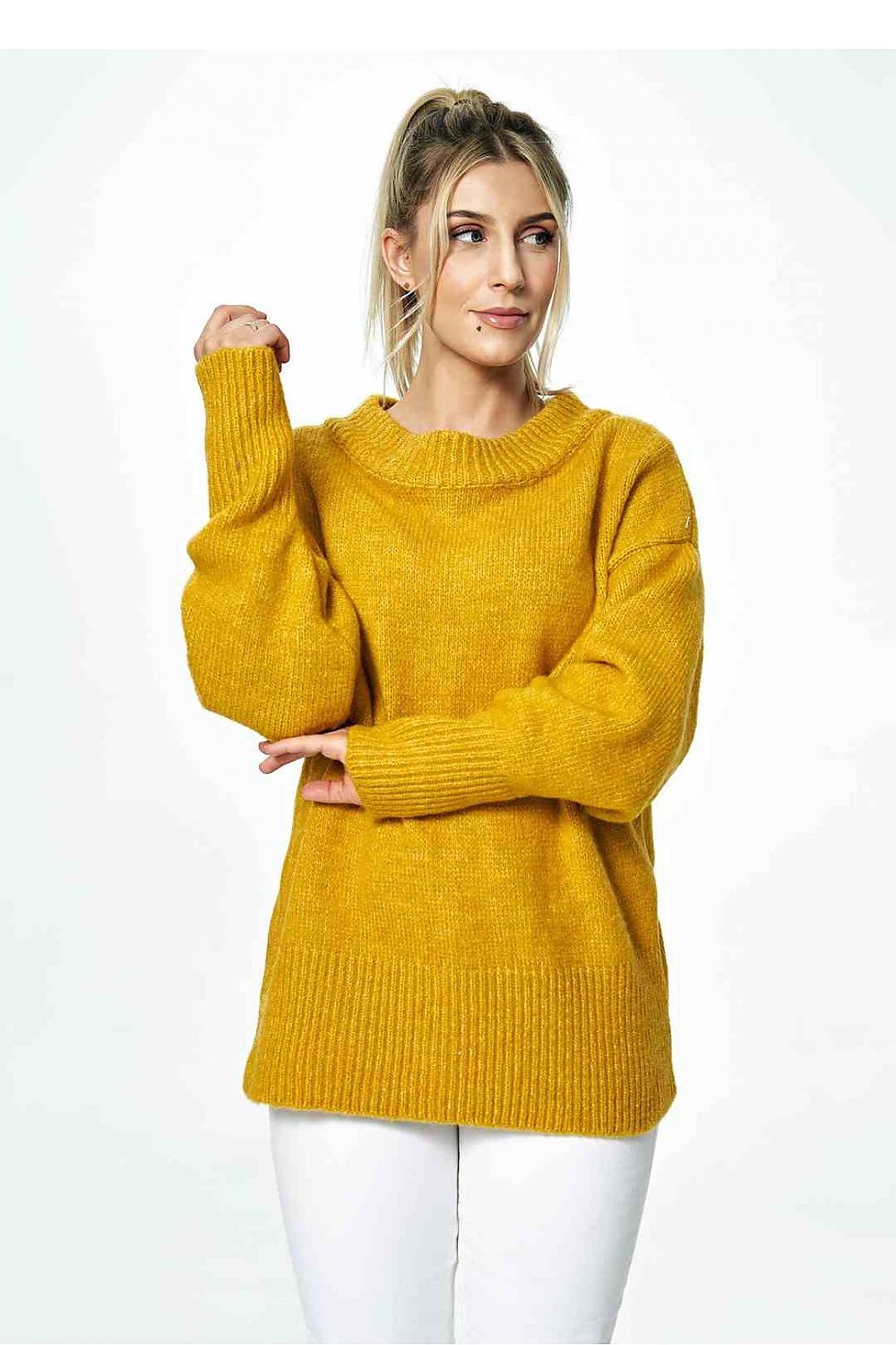  Pulover model 172264 Figl 