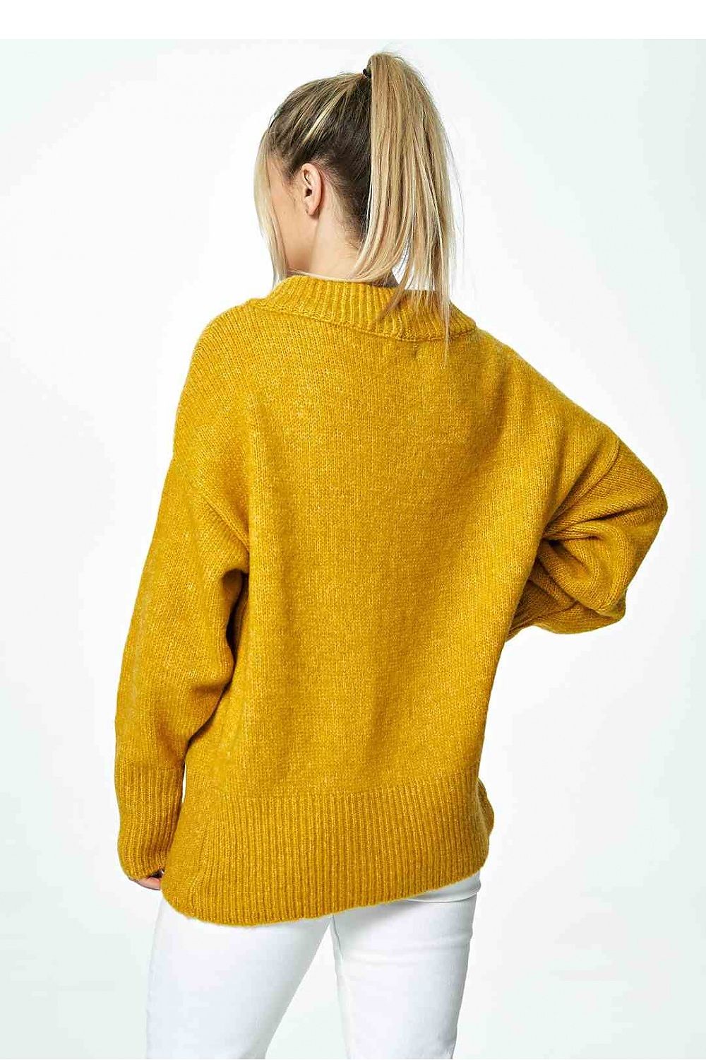  Pulover model 172264 Figl 