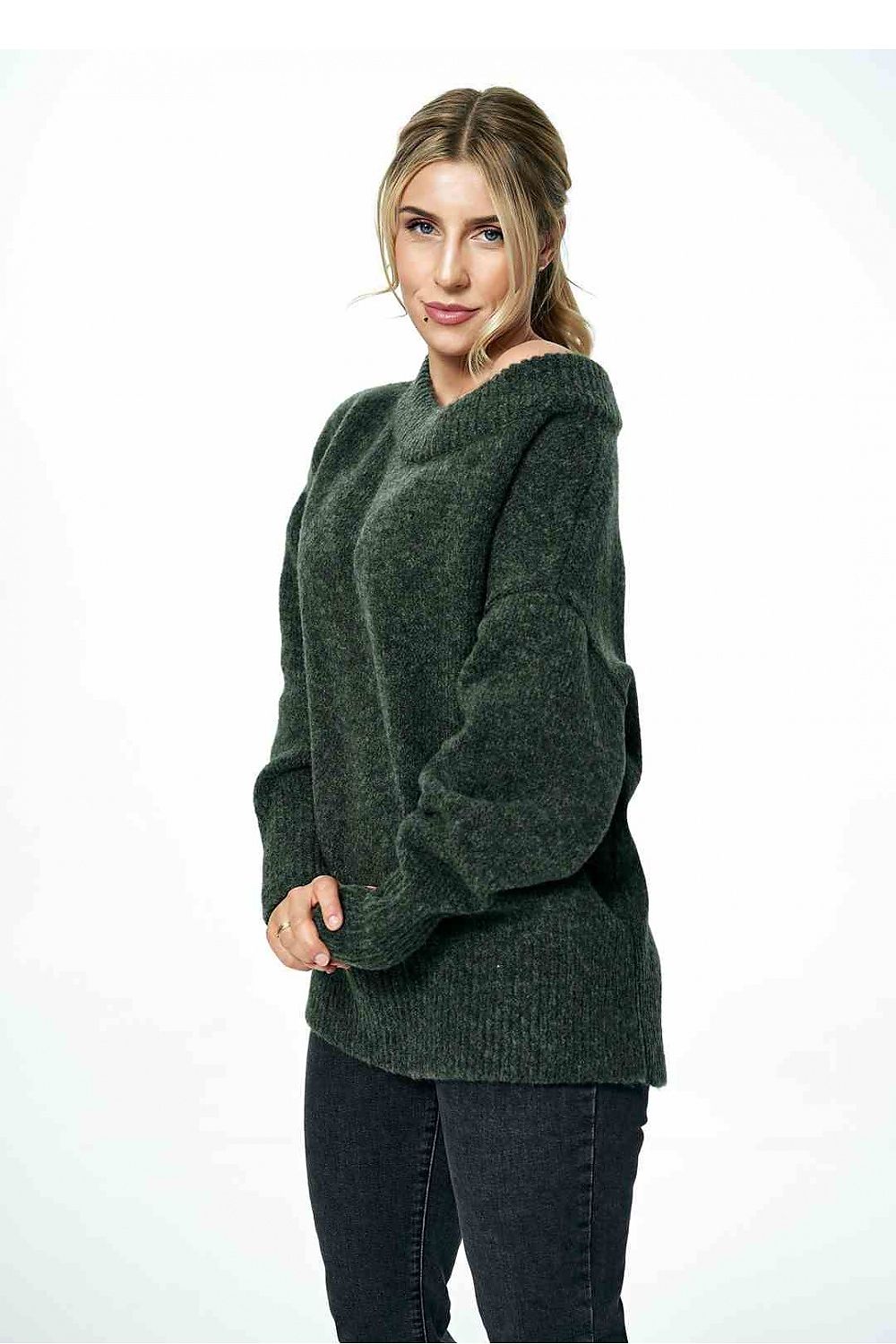  Pulover model 172267 Figl 