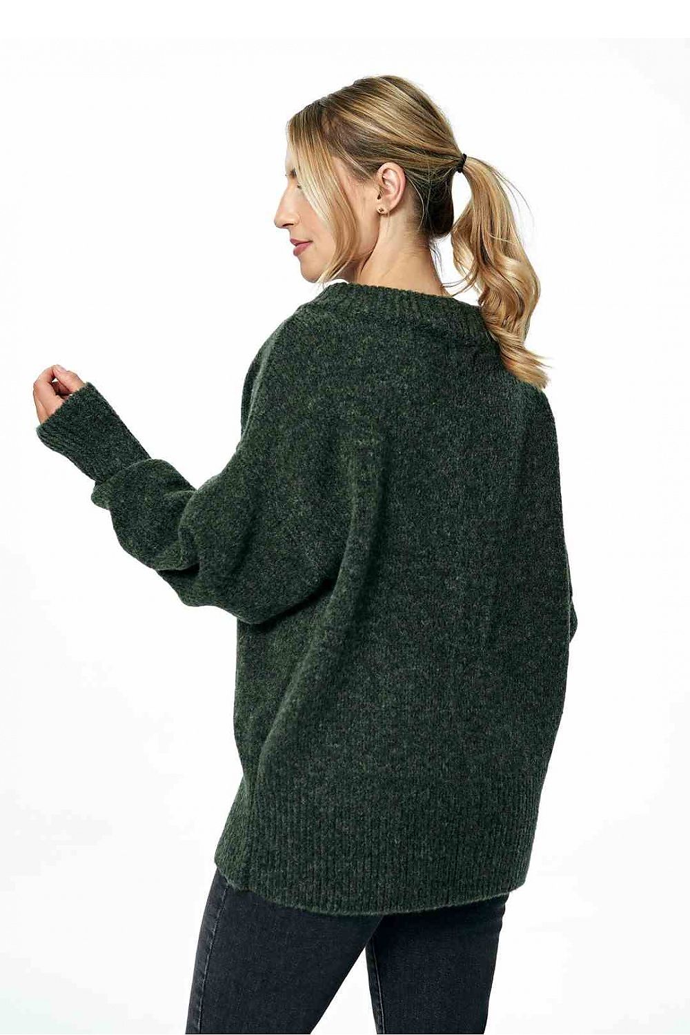  Pulover model 172267 Figl 