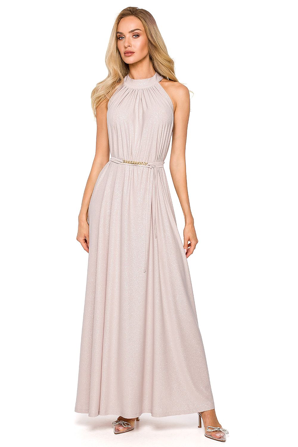  Rochie de seară model 172380 Moe 