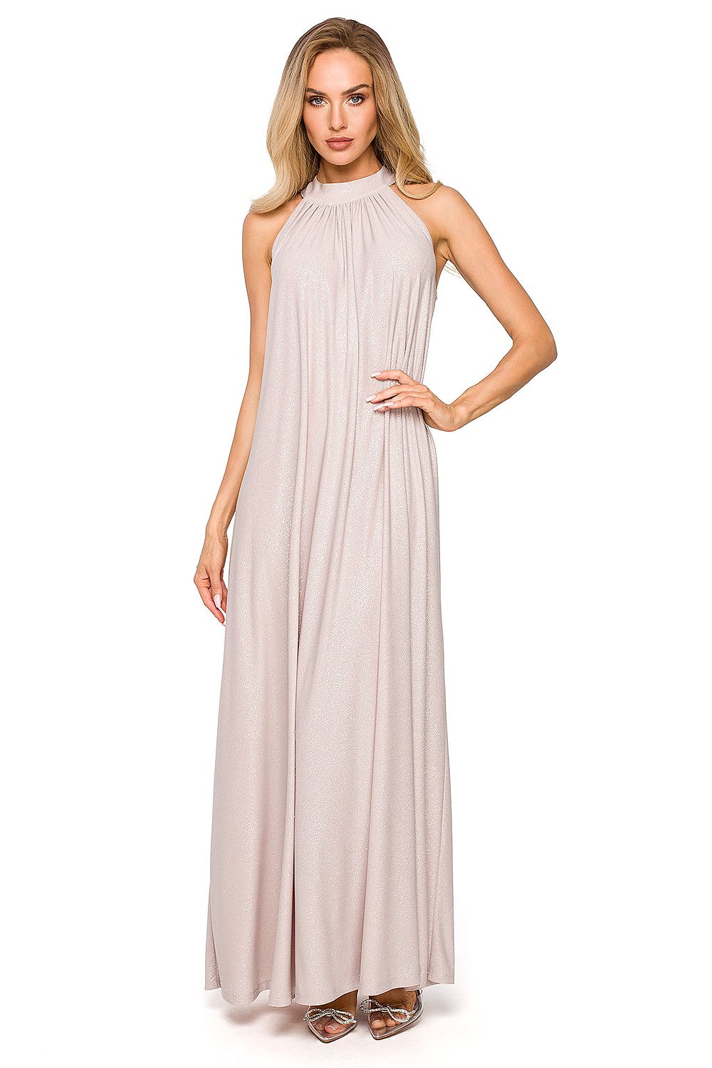  Rochie de seară model 172380 Moe 