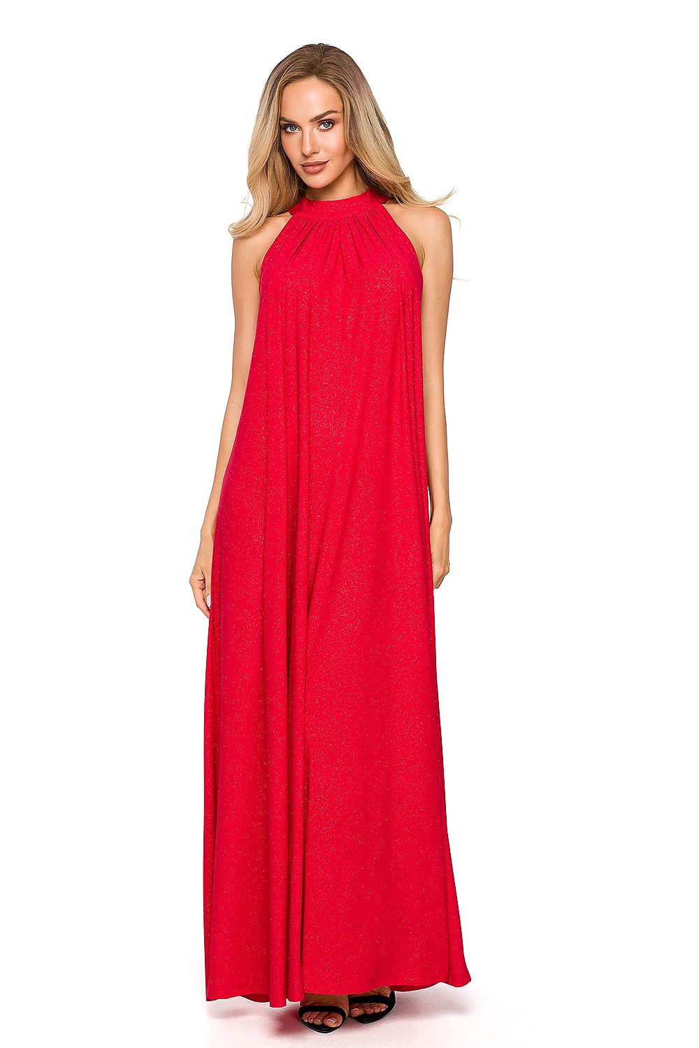  Rochie de seară model 172381 Moe 