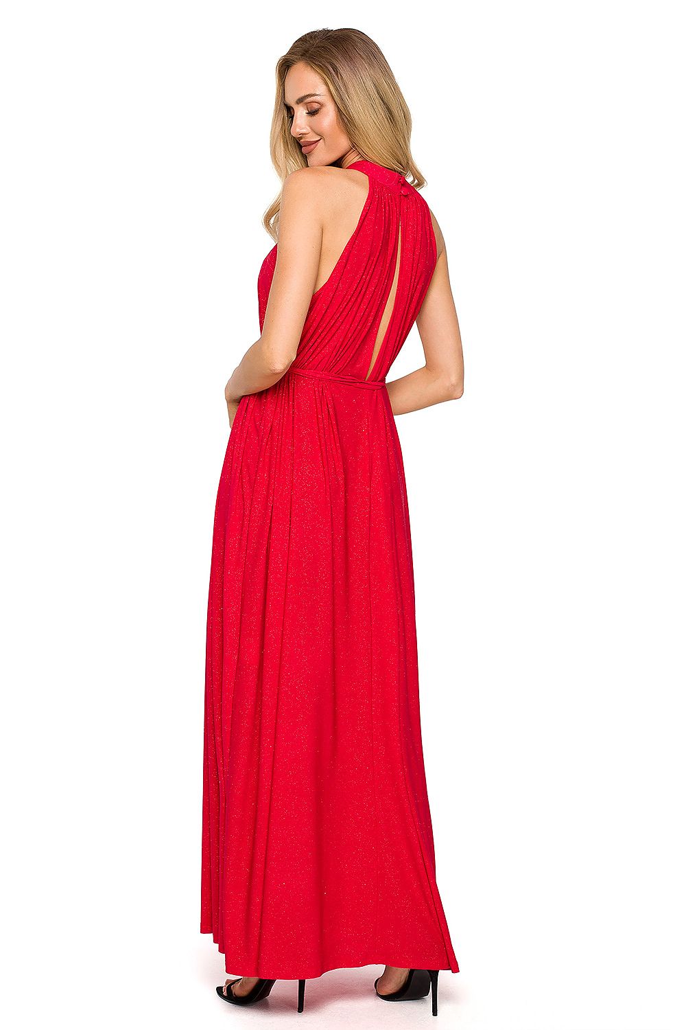 Rochie de seară model 172381 Moe 