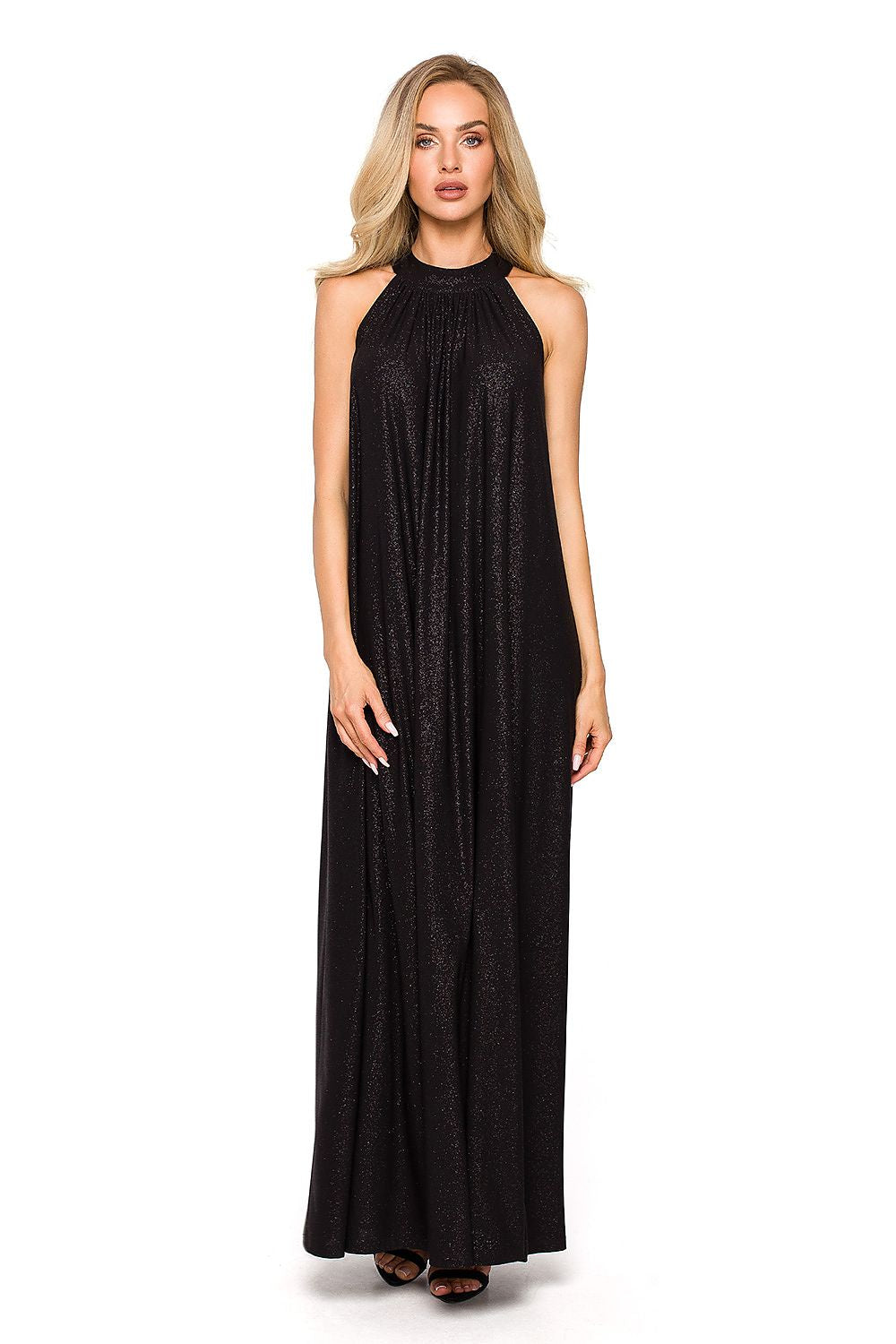  Rochie de seară model 172382 Moe 