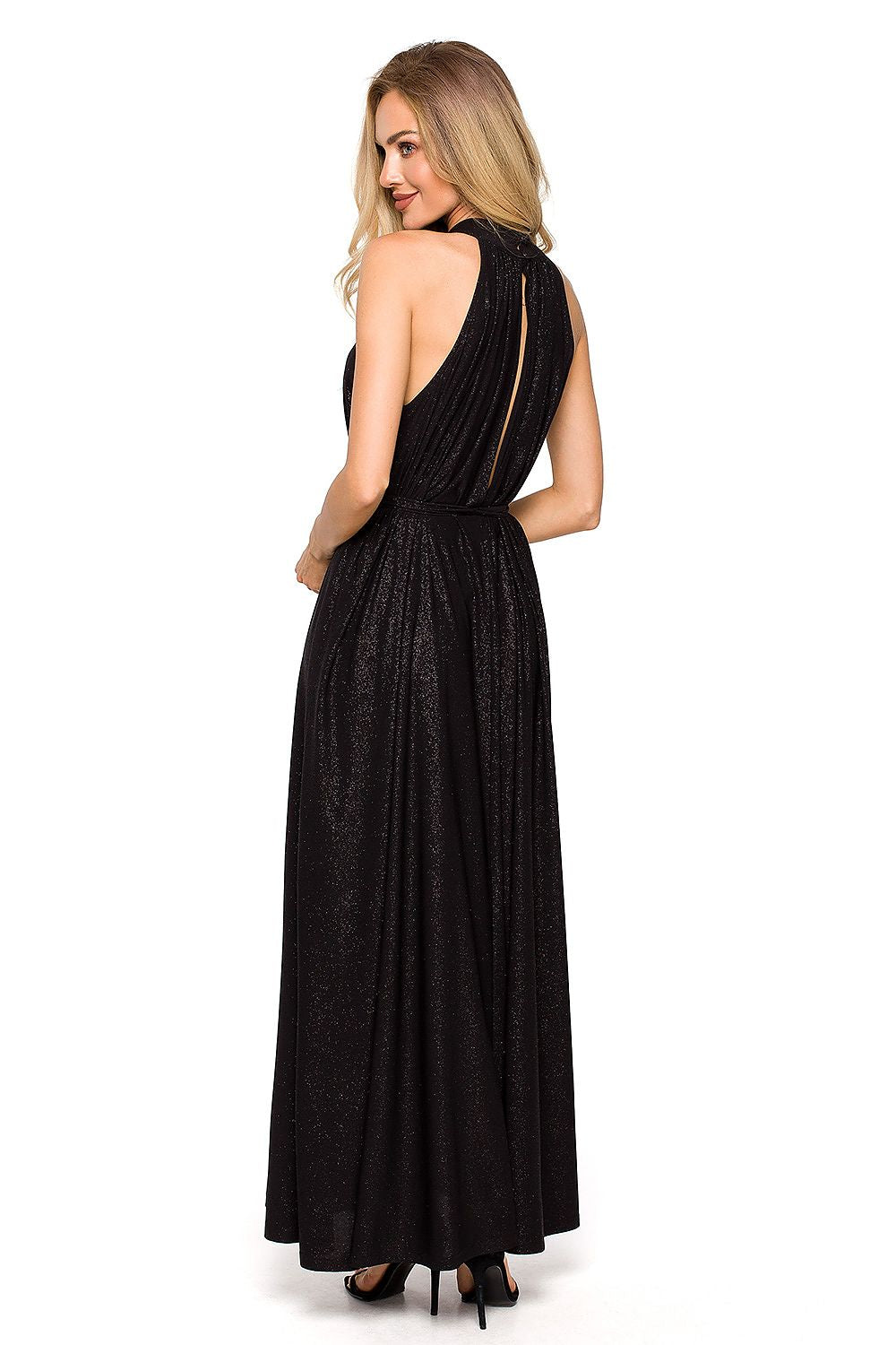  Rochie de seară model 172382 Moe 