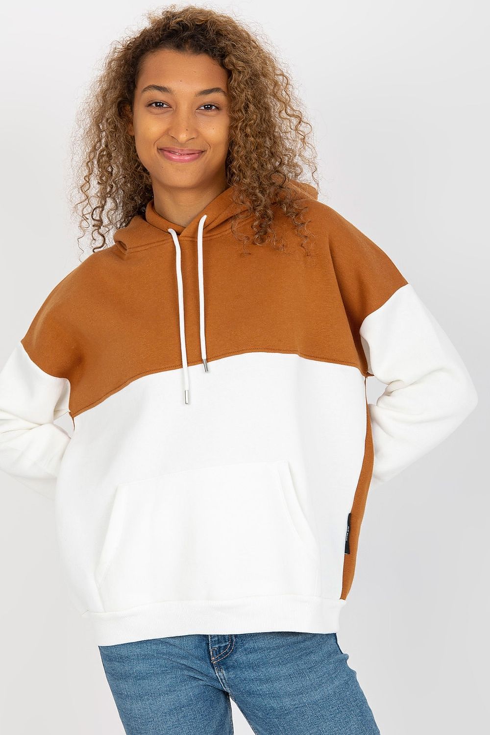  Bluză model 172508 Rue Paris 