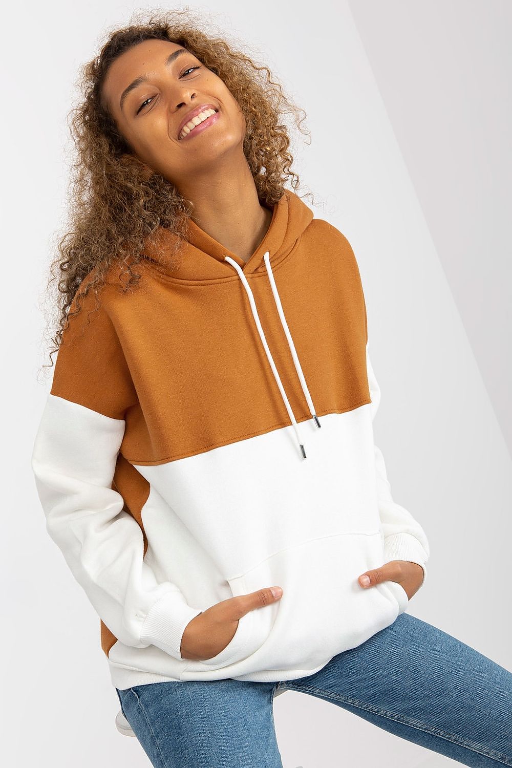  Bluză model 172508 Rue Paris 