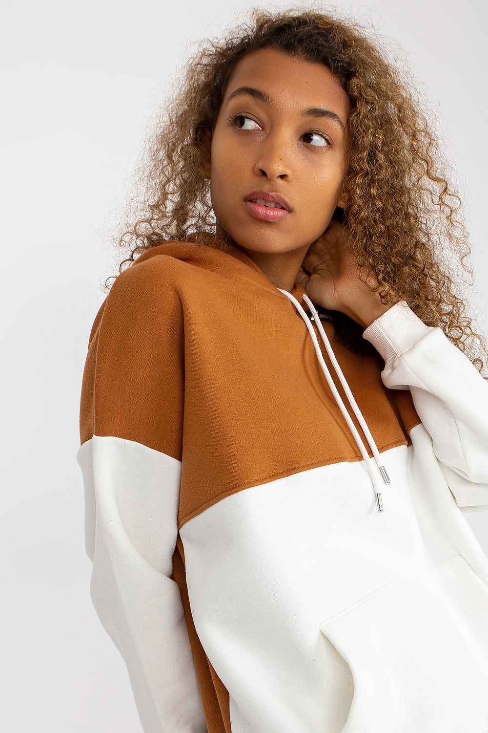  Bluză model 172508 Rue Paris 