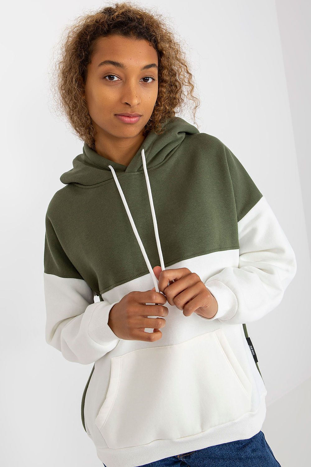  Bluză model 172511 Rue Paris 