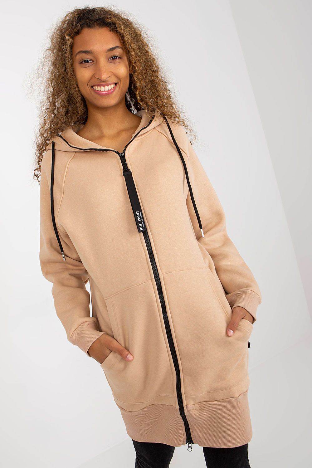  Bluză model 172514 Rue Paris 