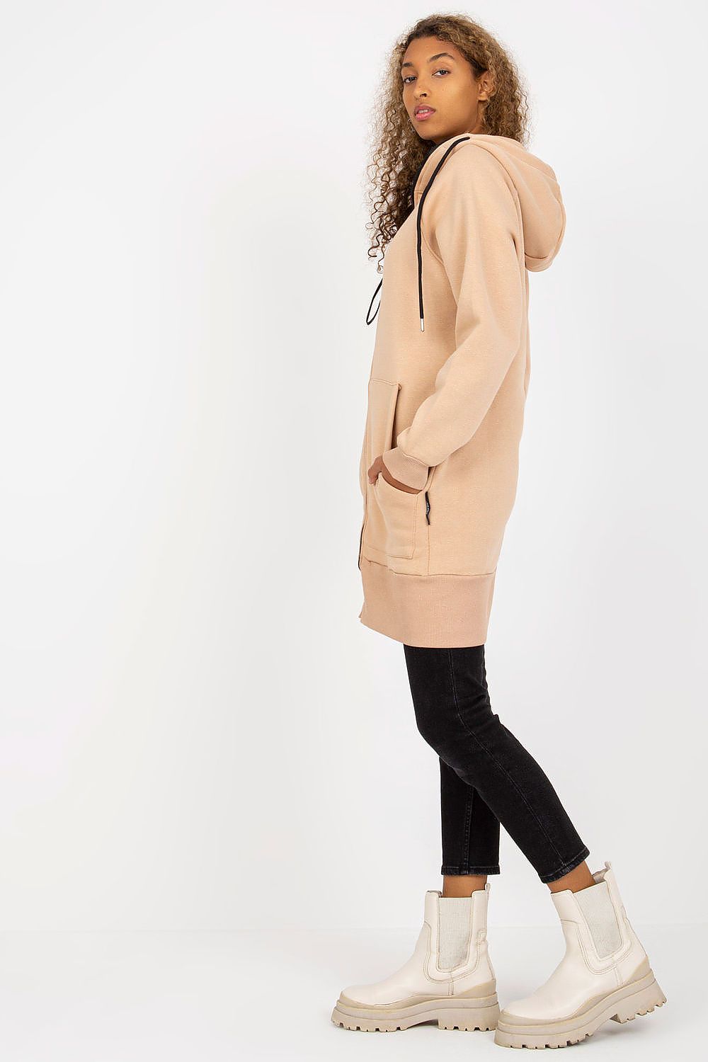  Bluză model 172514 Rue Paris 