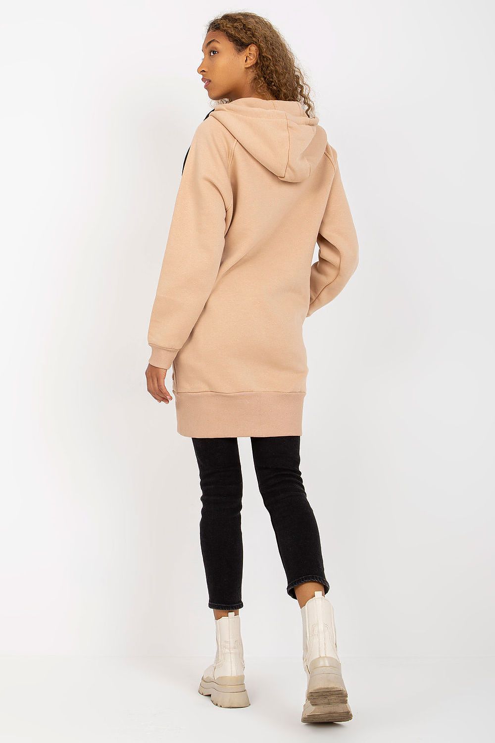  Bluză model 172514 Rue Paris 