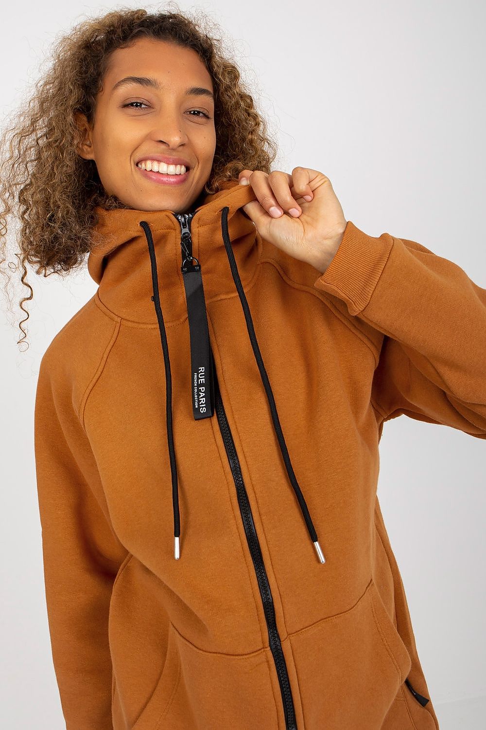  Bluză model 172517 Rue Paris 