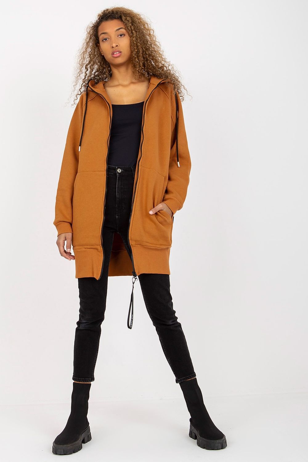  Bluză model 172517 Rue Paris 