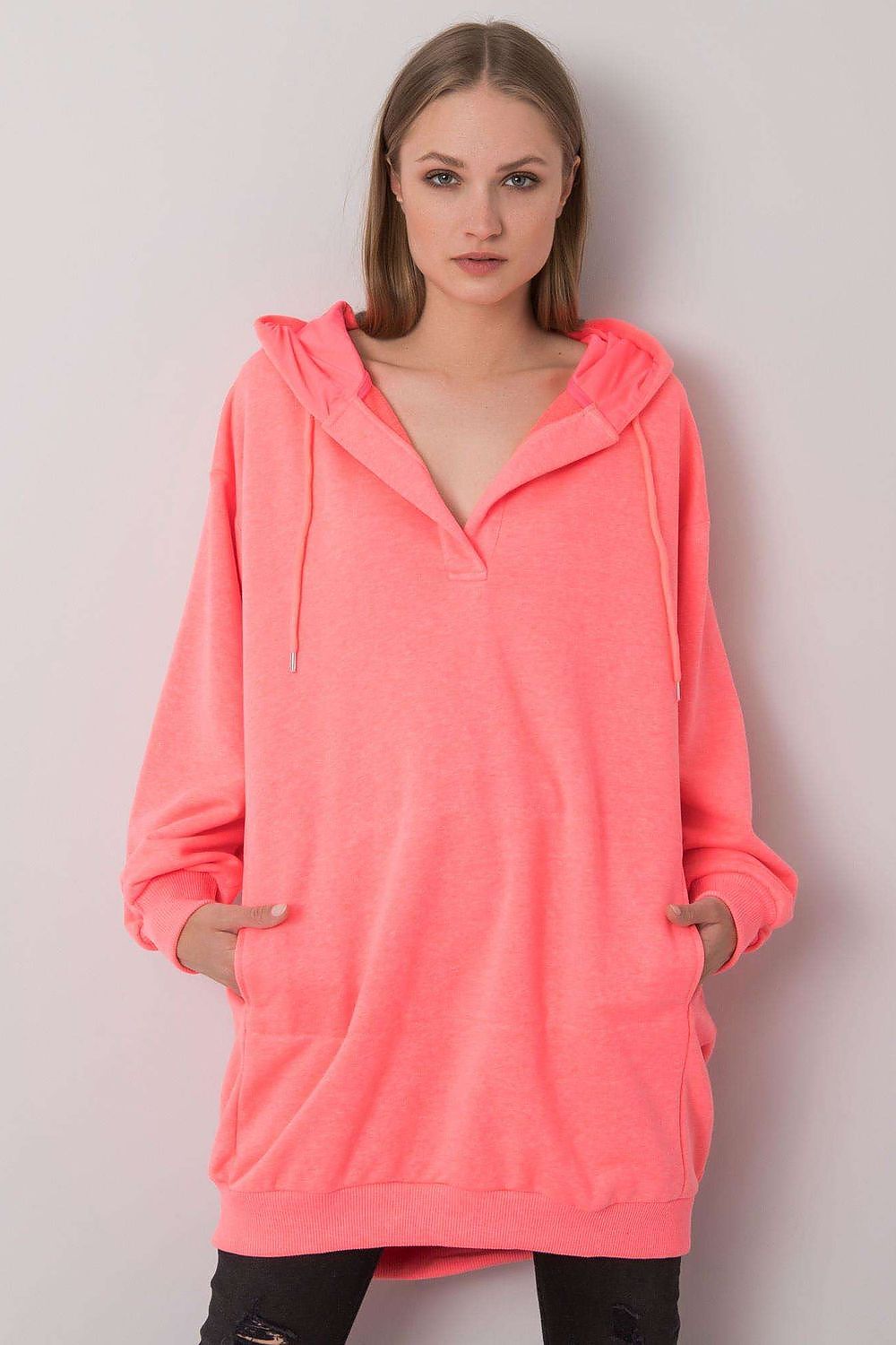  Bluză model 172636 Ex Moda 