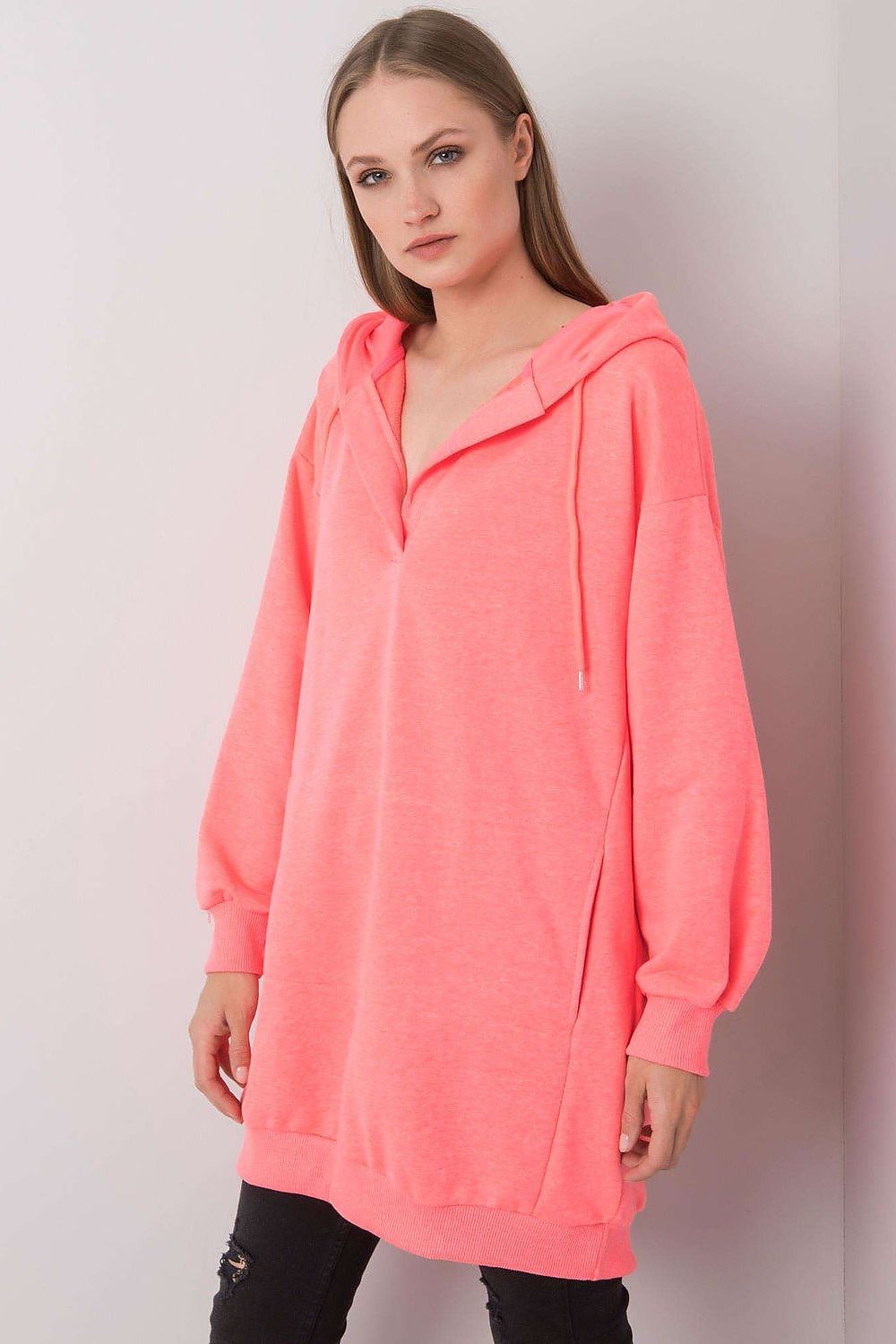  Bluză model 172636 Ex Moda 