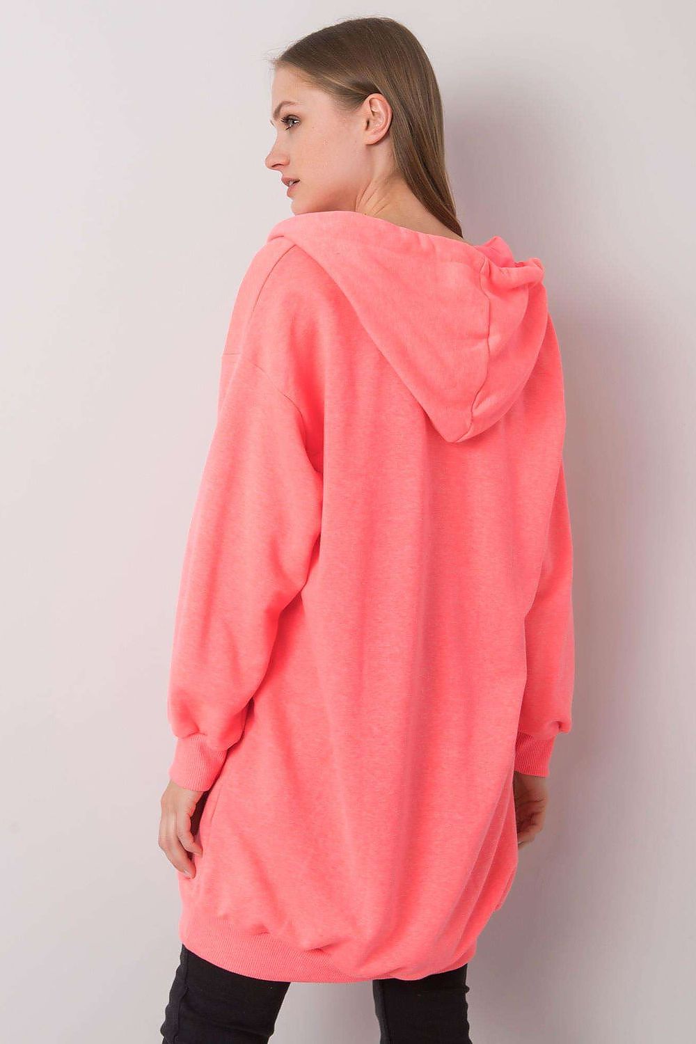  Bluză model 172636 Ex Moda 