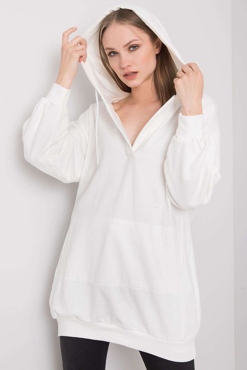  Bluză model 172637 Ex Moda 