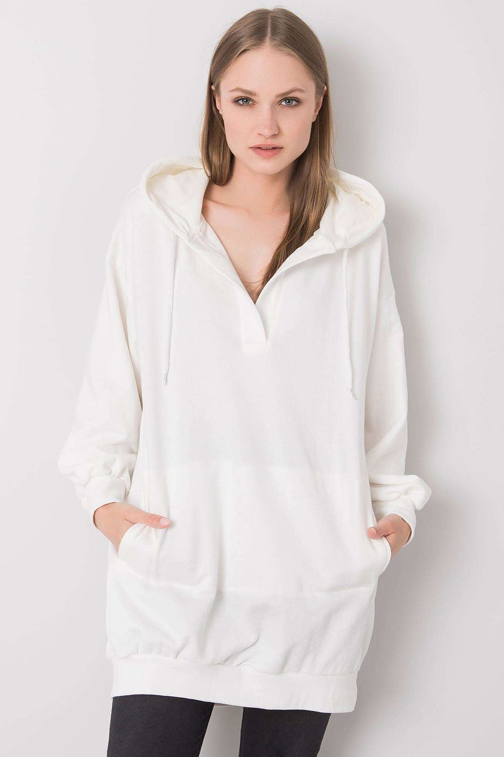  Bluză model 172637 Ex Moda 
