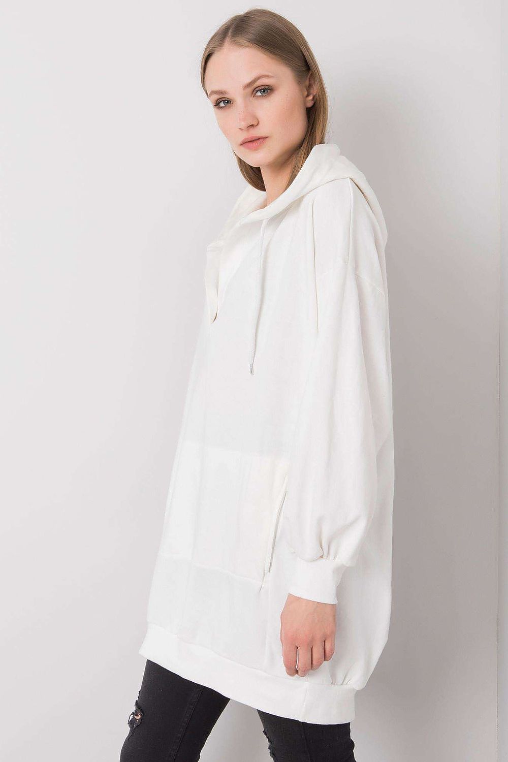  Bluză model 172637 Ex Moda 