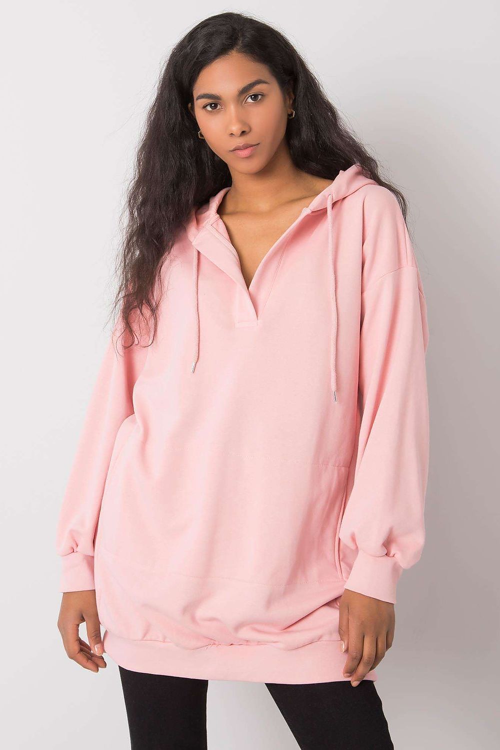  Bluză model 172638 Ex Moda 