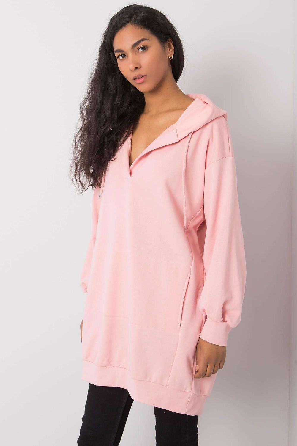  Bluză model 172638 Ex Moda 