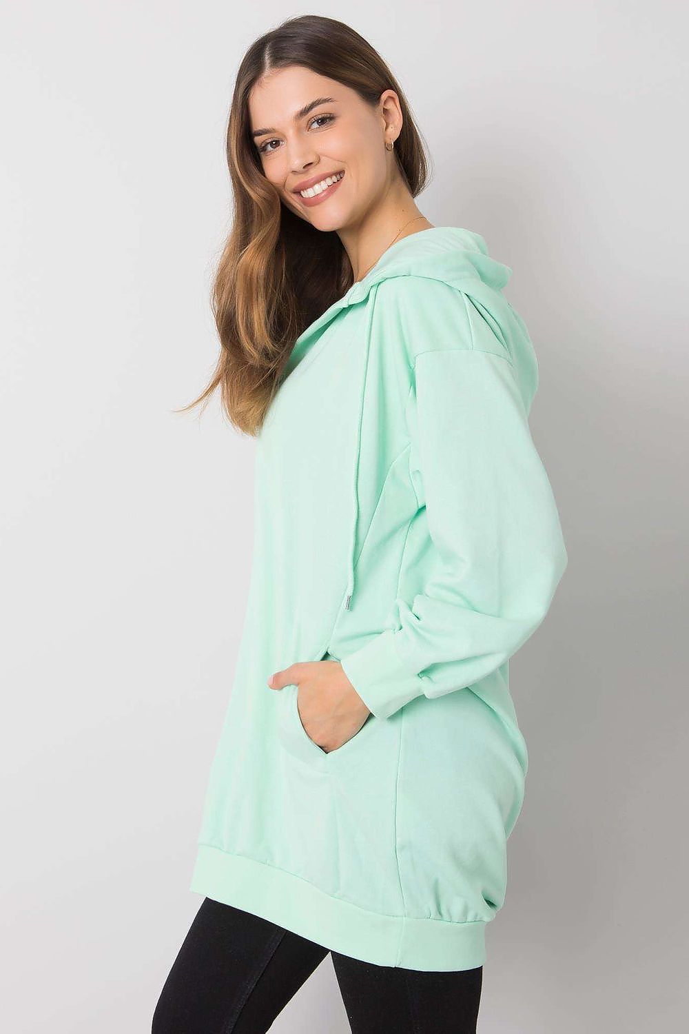  Bluză model 172641 Ex Moda 