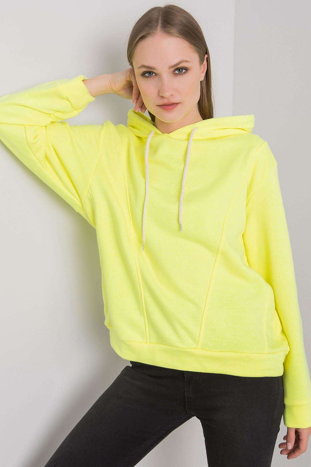  Bluză model 172642 Ex Moda 