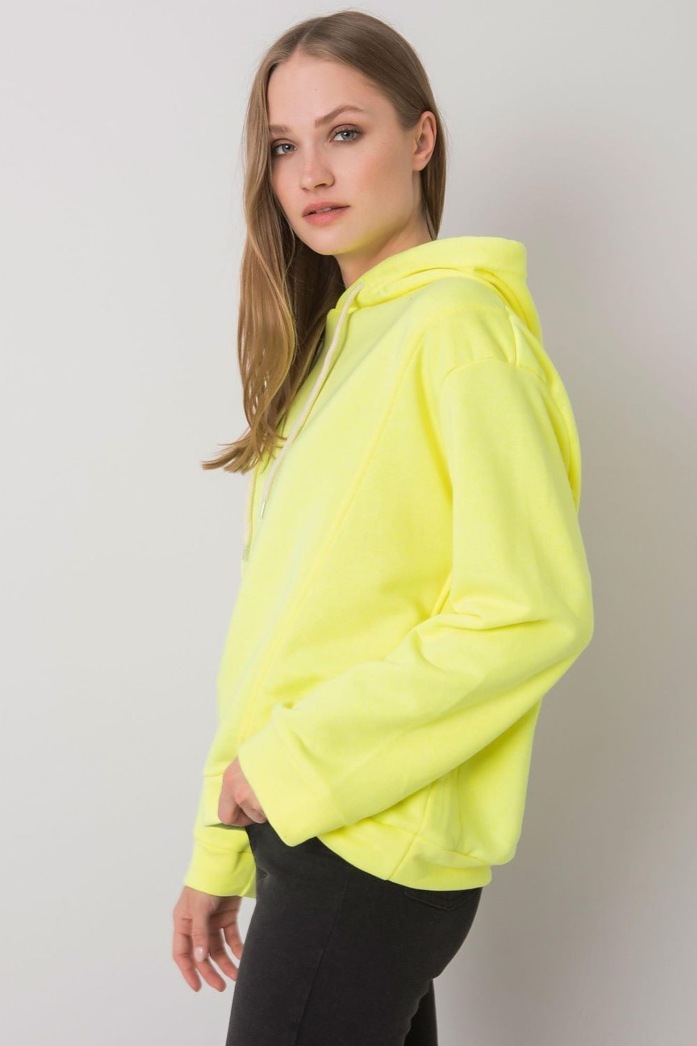  Bluză model 172642 Ex Moda 