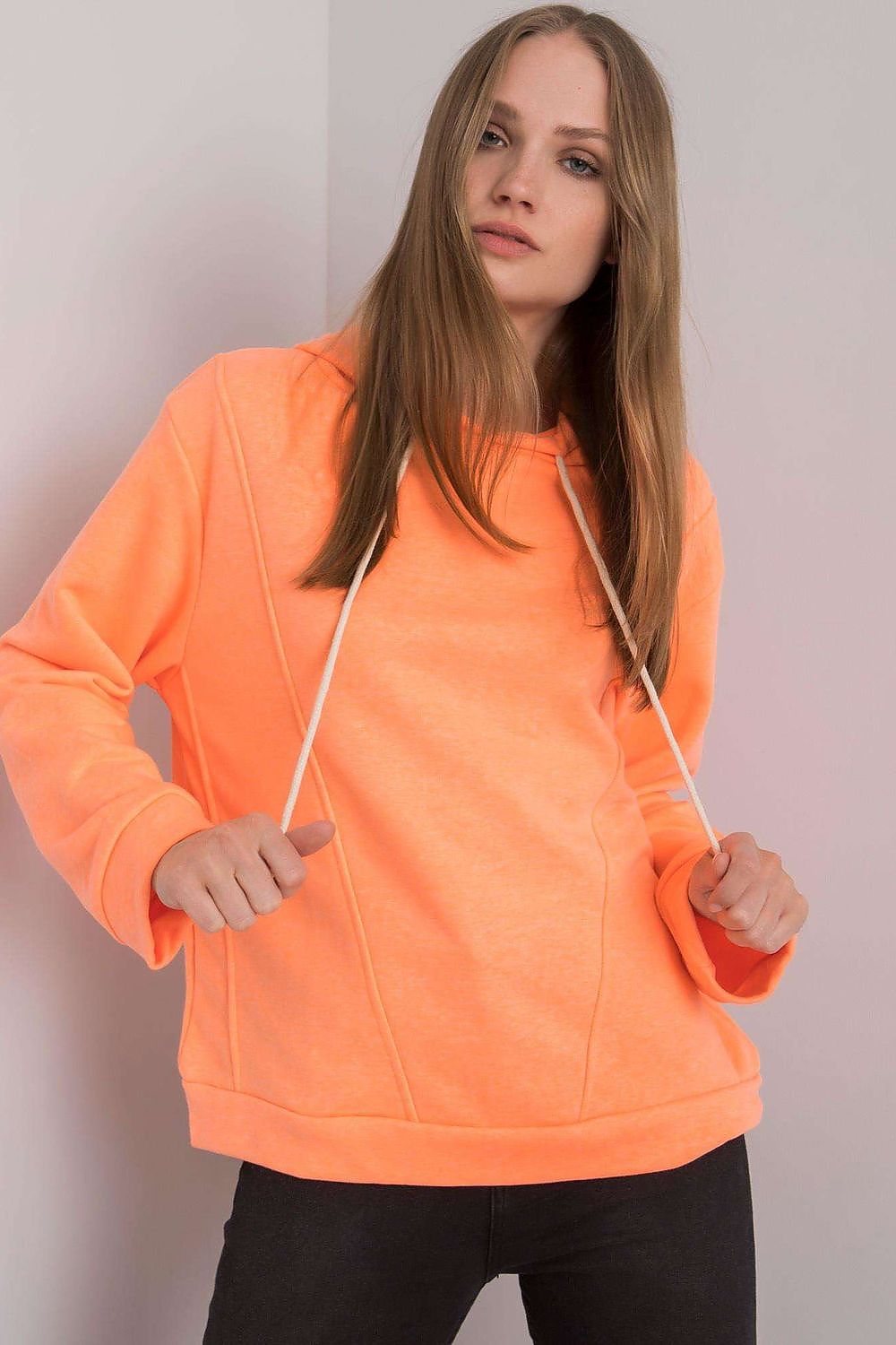  Bluză model 172644 Ex Moda 