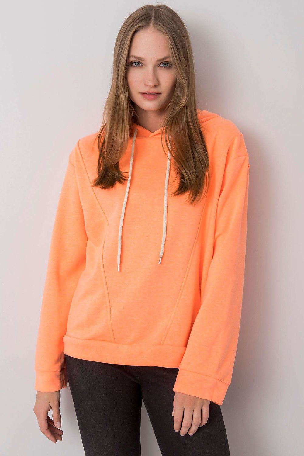  Bluză model 172644 Ex Moda 