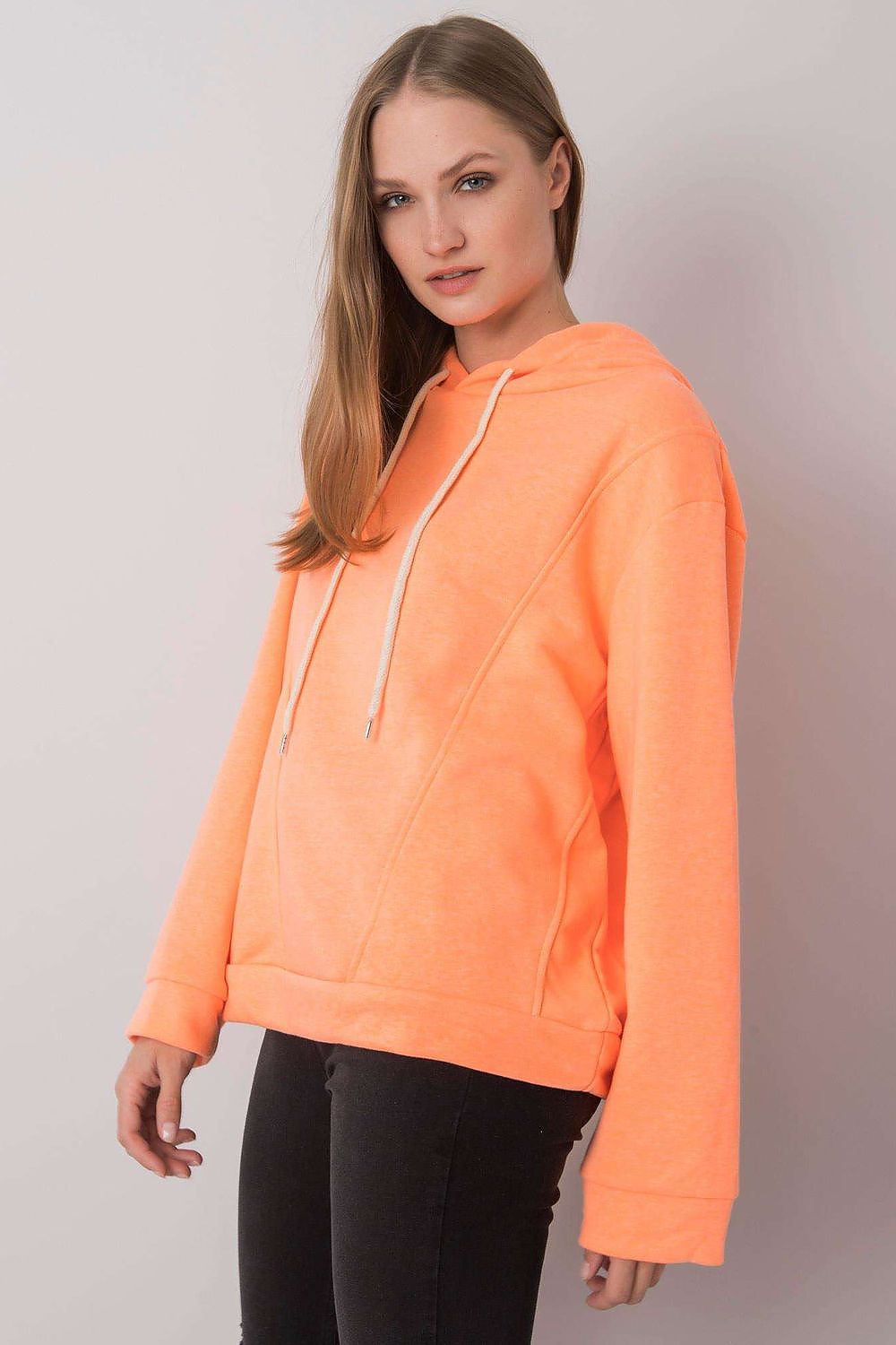  Bluză model 172644 Ex Moda 