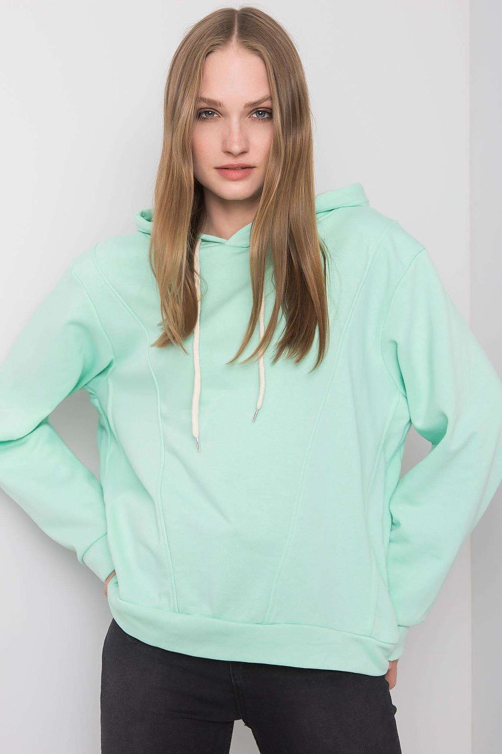  Bluză model 172645 Ex Moda 
