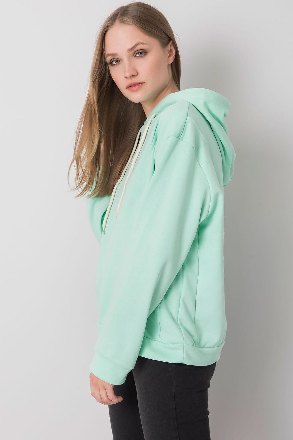  Bluză model 172645 Ex Moda 