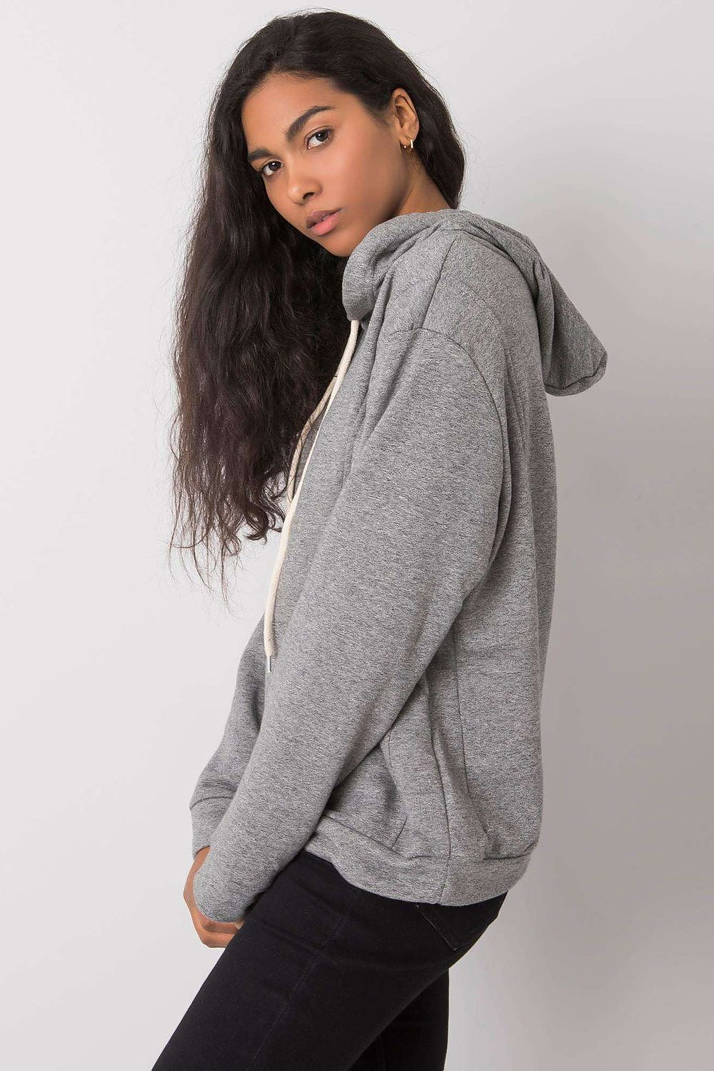  Bluză model 172646 Ex Moda 
