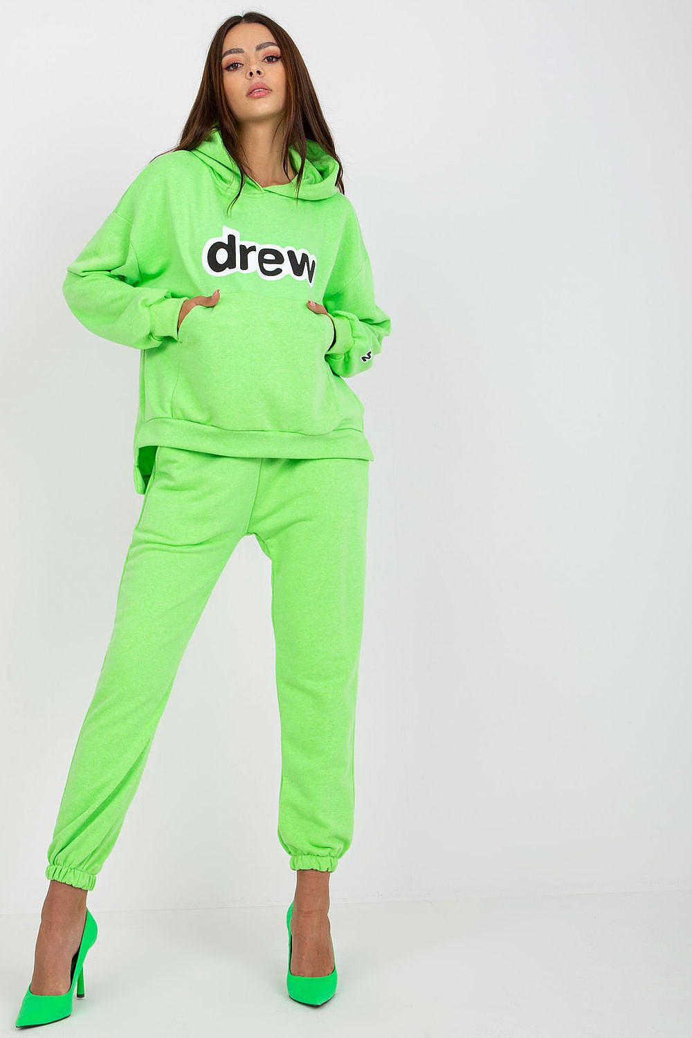  Completă model 172649 Ex Moda 