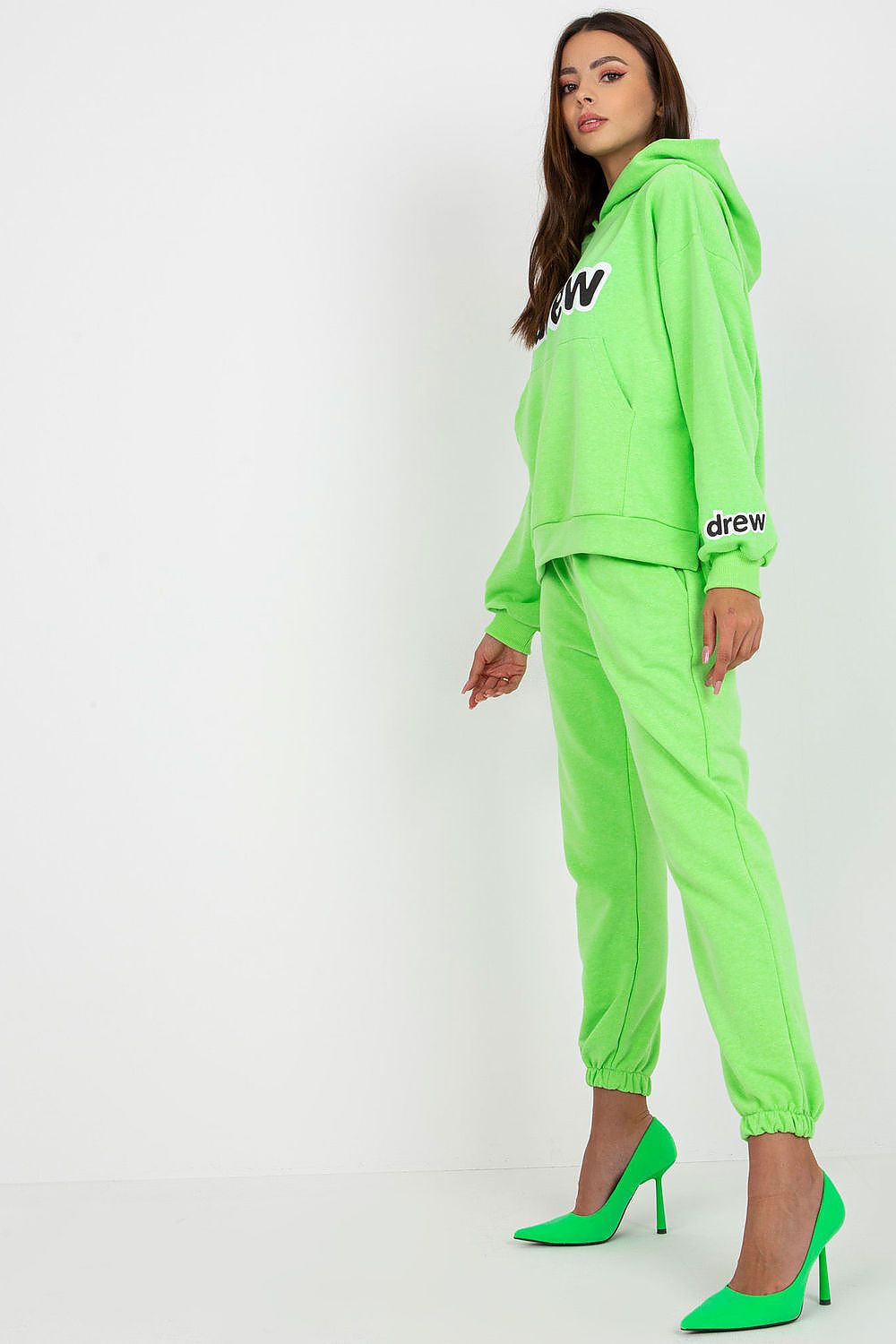  Completă model 172649 Ex Moda 