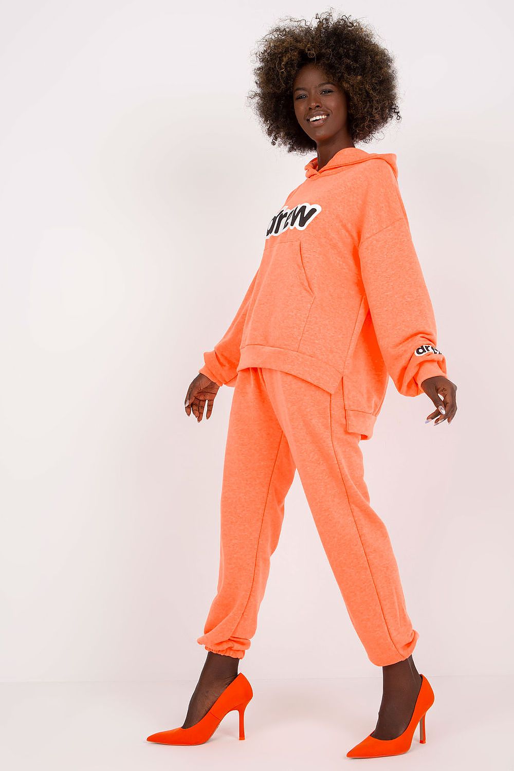  Completă model 172651 Ex Moda 