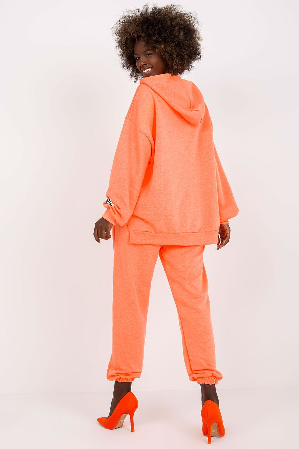  Completă model 172651 Ex Moda 