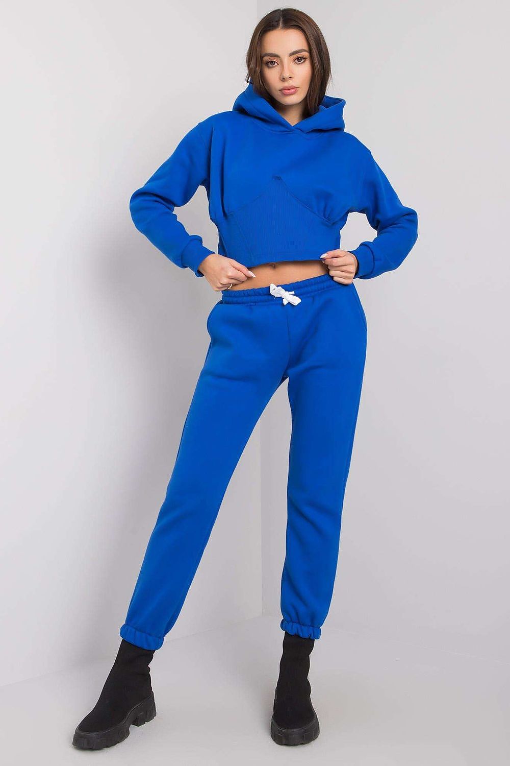  Completă model 172653 Ex Moda 