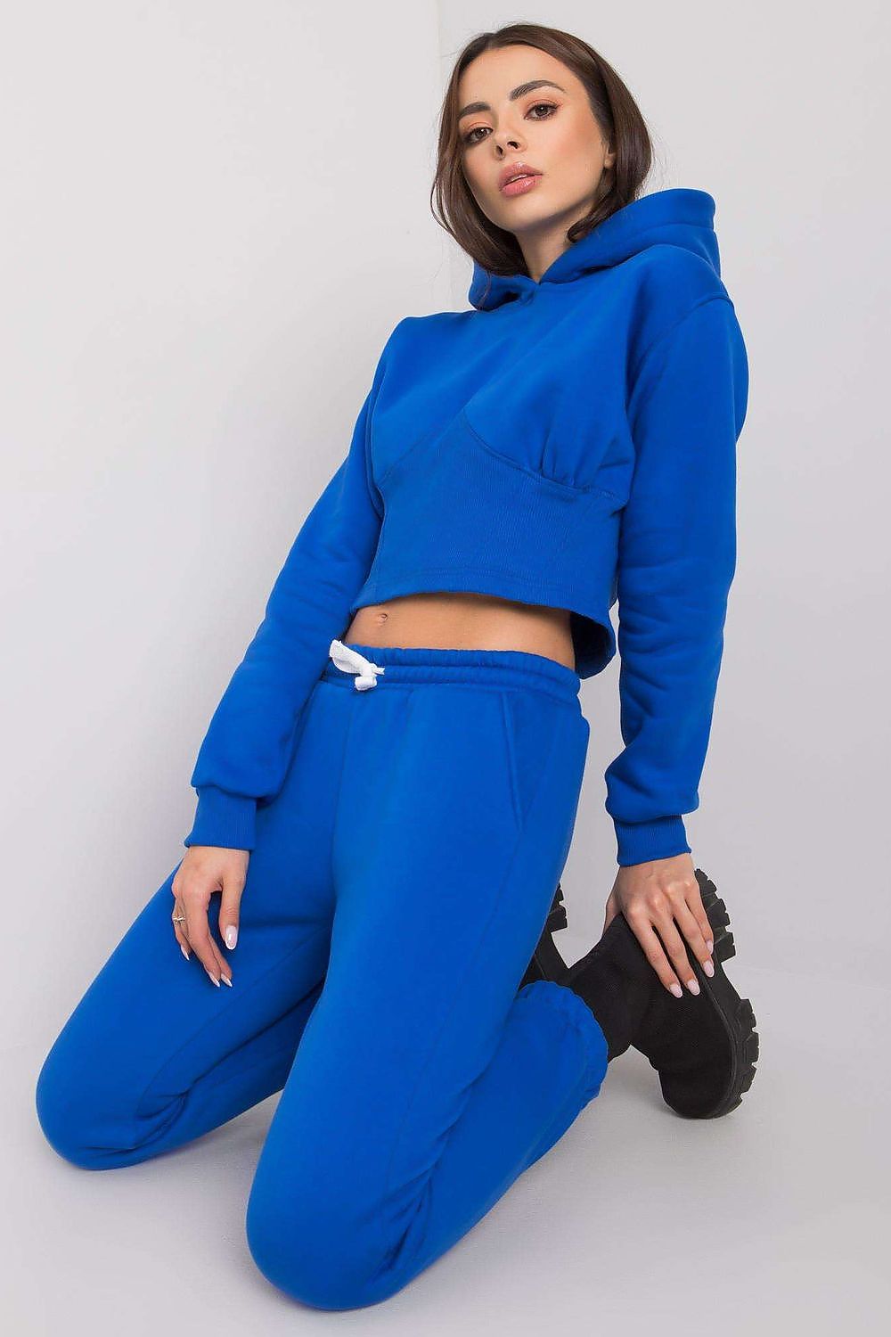  Completă model 172653 Ex Moda 