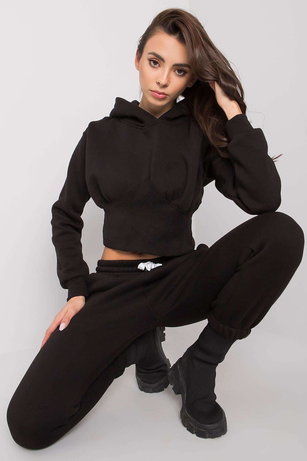  Completă model 172654 Ex Moda 