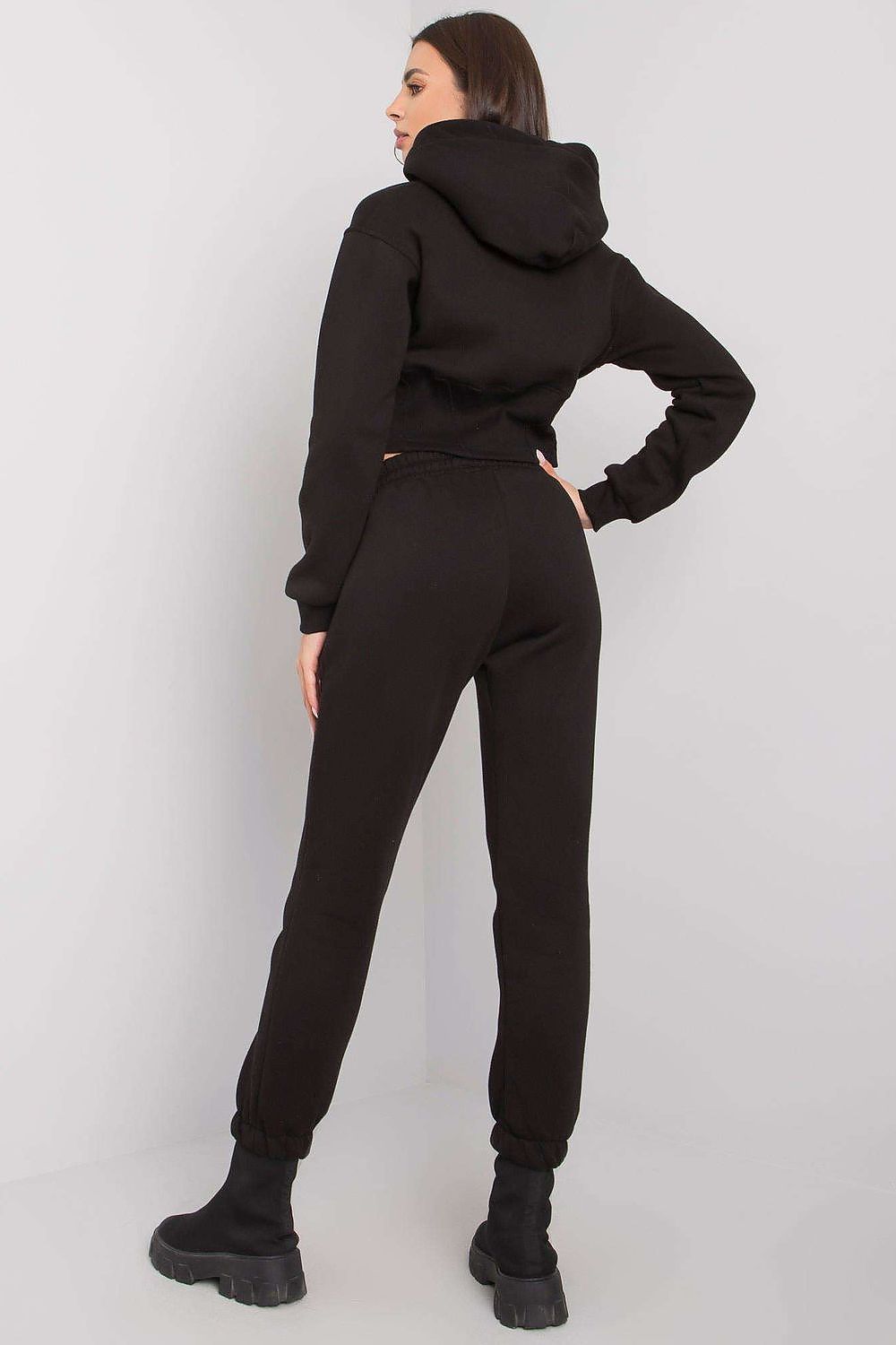  Completă model 172654 Ex Moda 