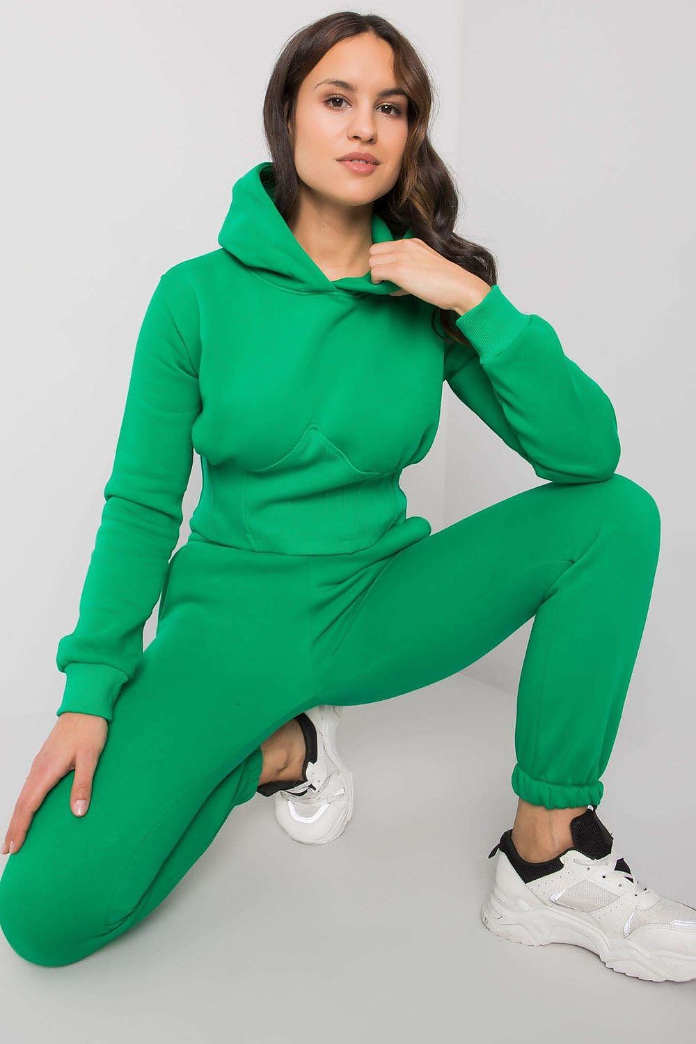  Completă model 172655 Ex Moda 