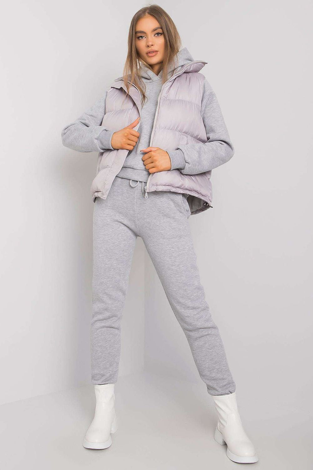  Completă model 172657 Ex Moda 