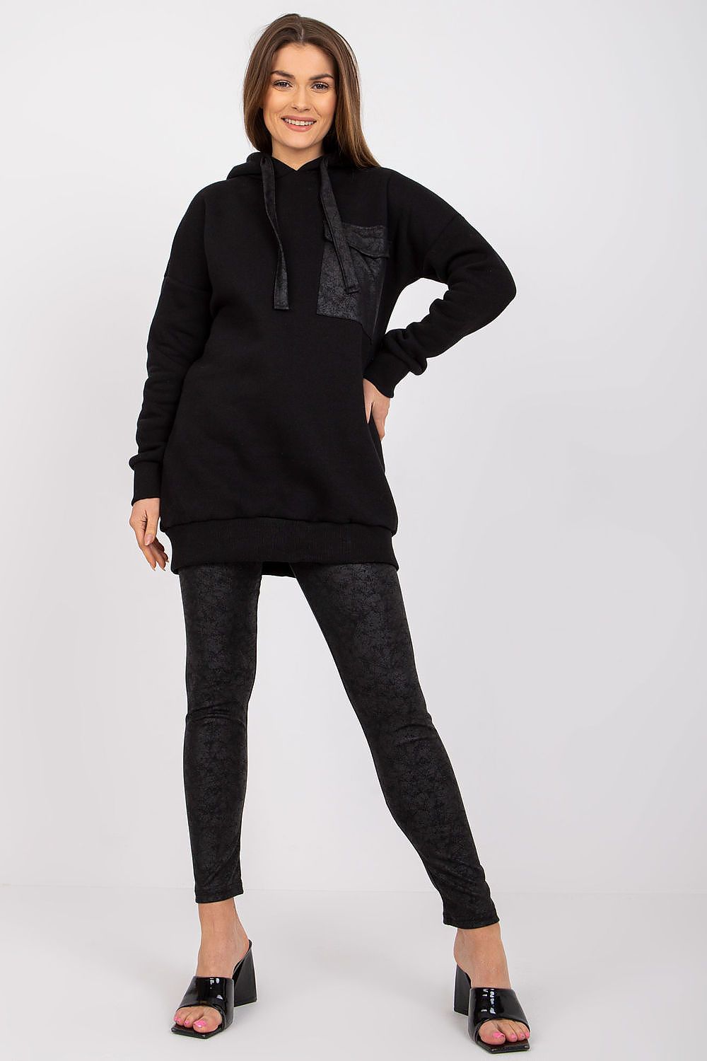  Completă model 172665 Ex Moda 