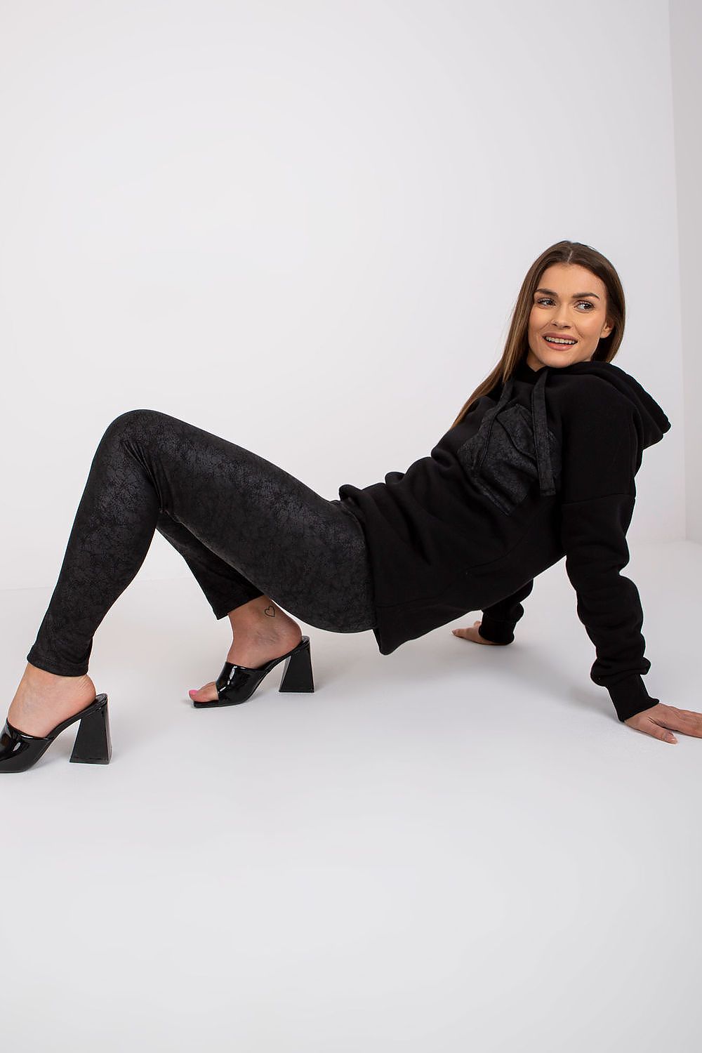  Completă model 172665 Ex Moda 